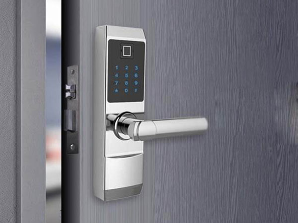 绵竹24小时上门开锁公司