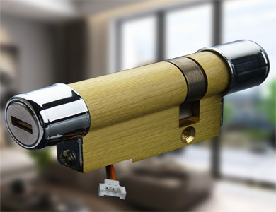 绵竹24小时上门开锁公司