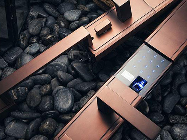 绵竹24小时上门开锁公司