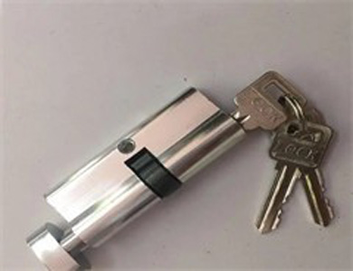 绵竹24小时上门开锁公司