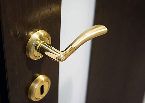 绵竹24小时上门开锁公司