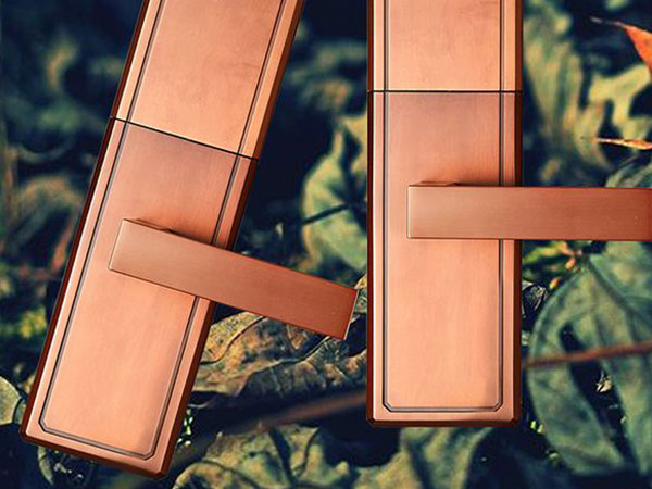 绵竹24小时上门开锁公司