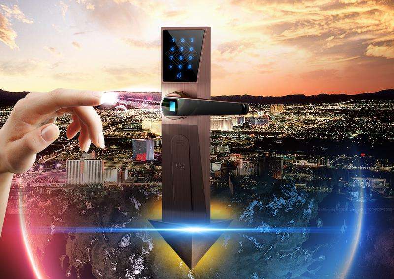 绵竹24小时上门开锁公司