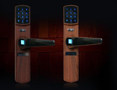 绵竹24小时上门开锁公司