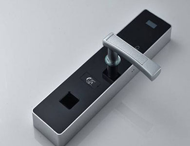 绵竹24小时上门开锁公司