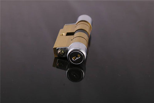 绵竹24小时上门开锁公司